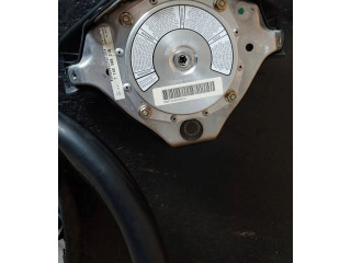 Руль Audi A3 S3 8L  1996 - 2003 года 8L0419091Q, 8L0124B      