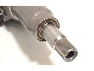    Рулевая рейка 13251805   Chevrolet Orlando 2011 -  года