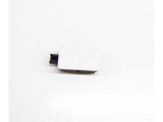 Блок управления двигателя 31419137, S180036003   Volvo V60