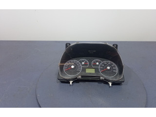 Полоса надувных подушек (кольцо srs)