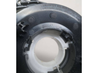 Подрулевой шлейф SRS 6RA959653   Skoda Rapid (NH)