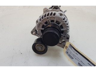 Генератор 3730007450 KIA Xceed