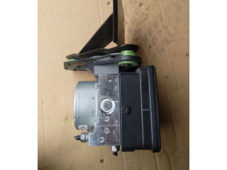 Jednotka ABS 5WA614517BL Audi A3 8Y 2022