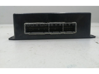 Комфортный модуль 5433070C, 10390866 Think City