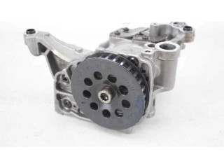 Поршень Масляный насос 04L145208H Audi A3 S3 A3 Sportback 8P