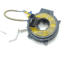 Подрулевой шлейф SRS 934903E000   KIA Sorento