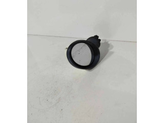Зеркало электрическое        Mini One - Cooper R50 - 53  2001 - 2006 года   