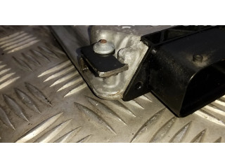 Řídící jednotka 03L907309AD Volkswagen Tiguan 2012