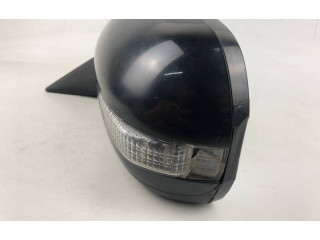 Zpětné zrcátko Subaru Outback 2008