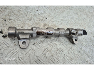 Магистральная трубка топлива 0445214192, 0281006158    Lancia Delta III   