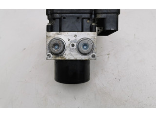 Блок АБС 8G9N2C405AC, 30681619 Volvo V70 2008 - 2013 года