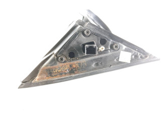 Zpětné zrcátko Chevrolet Epica 2010 E4012513, E4012514