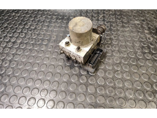 Блок АБС 8K0907379BH Audi A5 8T 8F 2007 - 2016 года