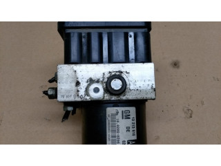 Jednotka ABS 10096005483, 13213610 Opel Vectra C 2004