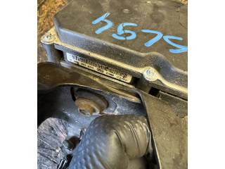 Jednotka ABS 4454005120, 0265251999 Toyota Avensis T270 2013