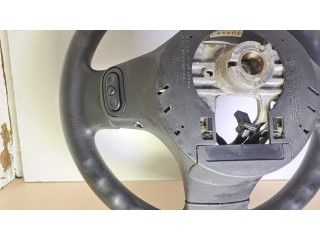 Руль Mitsubishi Colt 2004-2008 года MR977309XA, MR977309