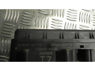 Jednotka ABS 4454052170, VD11354 Toyota Urban Cruiser (XP110) 2010