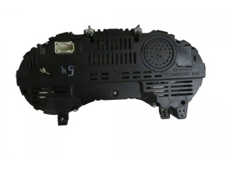 Панель приборов A1669007210, A1669007210   Mercedes-Benz GL X166       