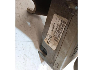 Volant Renault Kangoo I 2011 8200932439D