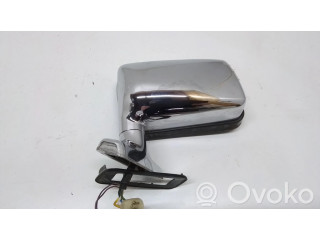 Зеркало электрическое левое Rolls-Royce Silver Spur 1980-1998 года