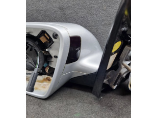 Zpětné zrcátko Audi A8 S8 D4 4H 2010 4H2857409H, 4H0857527B