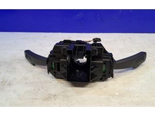 Подрулевой шлейф SRS 31343014, 31394008   Volvo V60