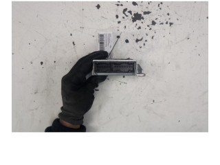 Блок подушек безопасности    Citroen Berlingo