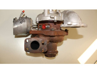 Блок управления климат-контролем 36010147   Volvo V40