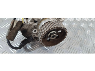 Vstřikovací čerpadlo Dodge Nitro