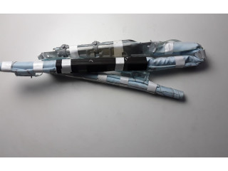 Боковая подушка безопасности 34118150C Ford Ecosport