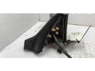 Зеркало электрическое Volvo C70 1998 - 2005 года