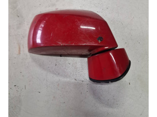 Зеркало электрическое        Hyundai Coupe   -  года   