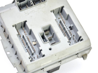 Pojistková skříňka 46835581 Fiat Punto (188) 2003