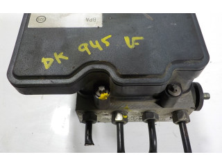 Блок АБС 6R0614517CBBEF, 6R0614517BN   Audi  A1  2010 - 2018 года