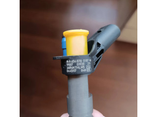 Vstřikovač A6540700187 Mercedes-Benz E W213 pro naftový motor 2.0