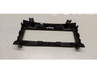 Блок управления климат-контролем A2076801589   Mercedes-Benz E A207