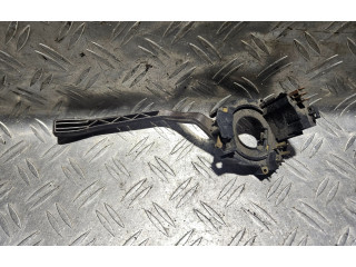 Ручка стеклоочистителей 321953503F   Volkswagen Golf II