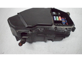 Pojistková skříňka Porsche Cayenne (9PA) 2006