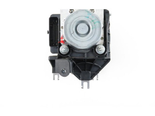 Блок АБС A0914300000 Infiniti QX30 - года