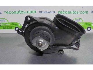Вентилятор печки    1485725080, 5020106   Citroen C8