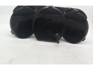 Панель приборов 3411067J1 Suzuki Grand Vitara I