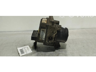 Jednotka ABS 96534908   Daewoo Kalos 2003