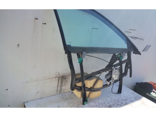 Форсунка Audi A4 S4 B5 8D