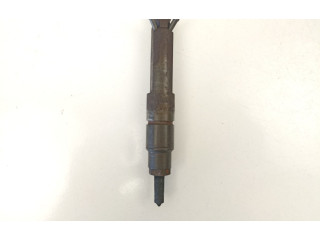 Vstřikovač 028130201G, 028130201J Seat Toledo I (1L) 1Z,AHU