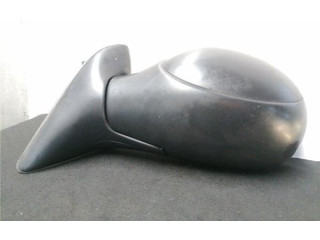 Зеркало (механическое) Citroen Xsara Picasso - года