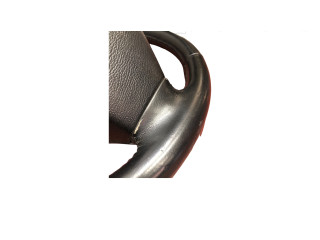 Руль KIA Ceed 2006-2012 года 561101H150AAU, 8D0202