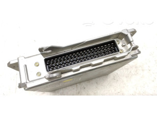 Генератор 4A0907401E, 0281001253   ZAZ 103      