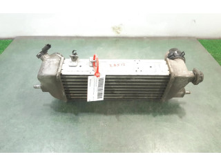 Интеркулер  282702A610   KIA Ceed 