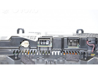 Přístrojová deska BMW i8 2015 9347048, 0263716011