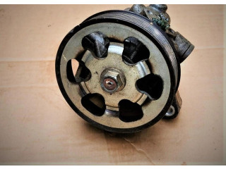 Насос усилителя руля YKB26507 Toyota Hilux (AN10, AN20, AN30) 2007